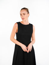 Dress  Elora
